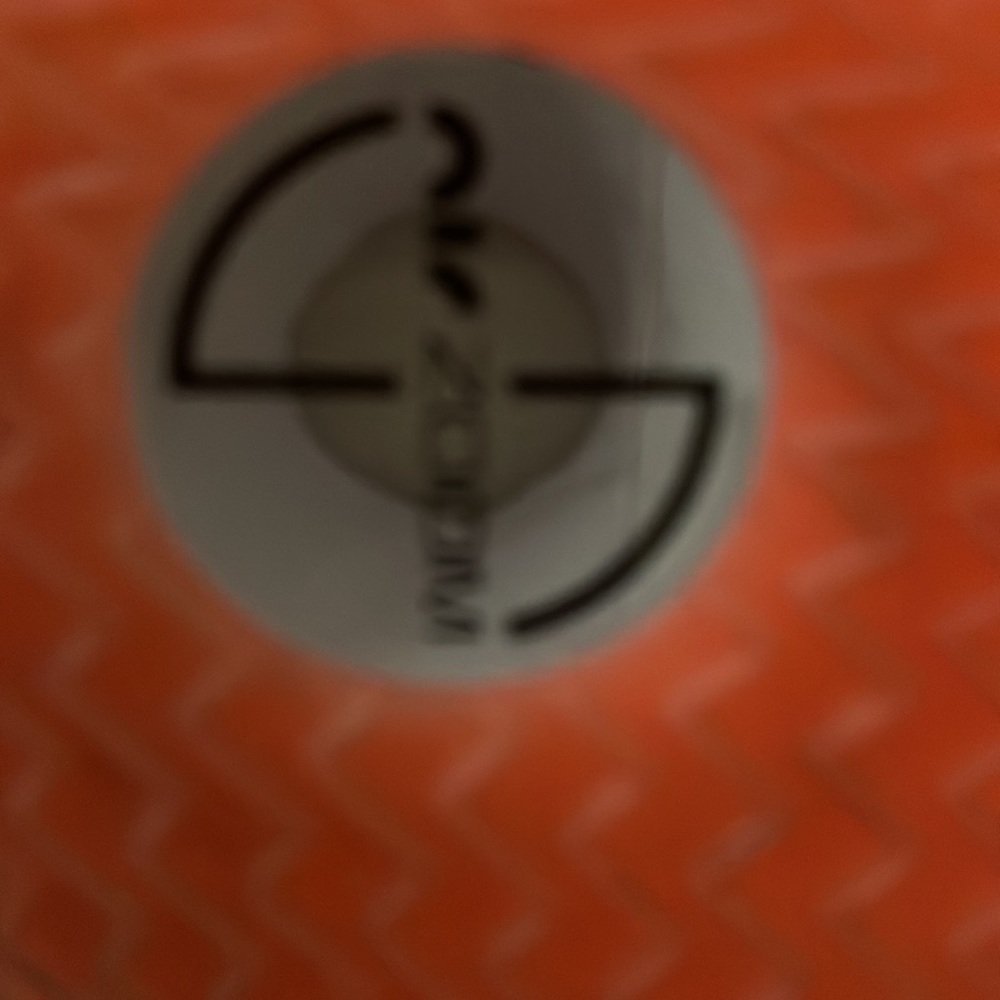 Jordan 36 - Picture 3 of 4